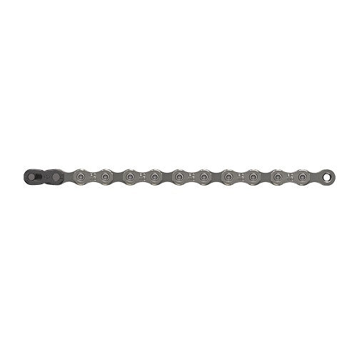 SRAM CHAIN PC-1110 11SP 114 LINKS