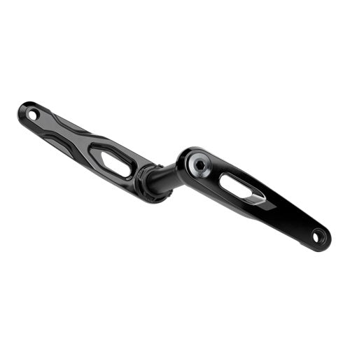 SRAM C/ARM SET RIVAL 12SPD DUB 175mm 8BOLT NO PM/RINGS E1