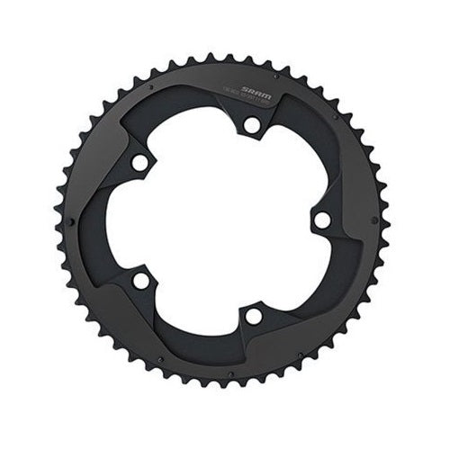 SRAM C/RING 50T 110BCD 11SP BLK