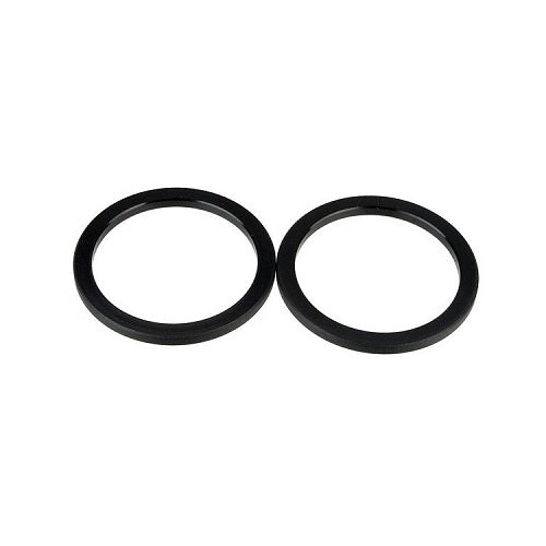 SRAM SP BB30 SPACER KIT