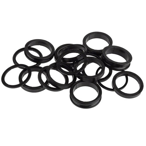 SRAM SP BB SPACER DUB MTB/ROAD V3