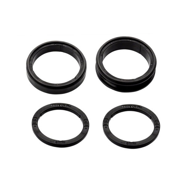 SRAM SP BB SPACER DUB MTB WIDE