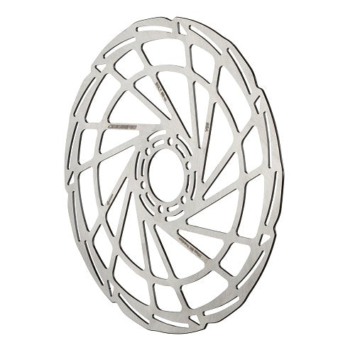 JAGWIRE DCR040 SPORT SR1 180mm 6 BOLT DISC ROTOR