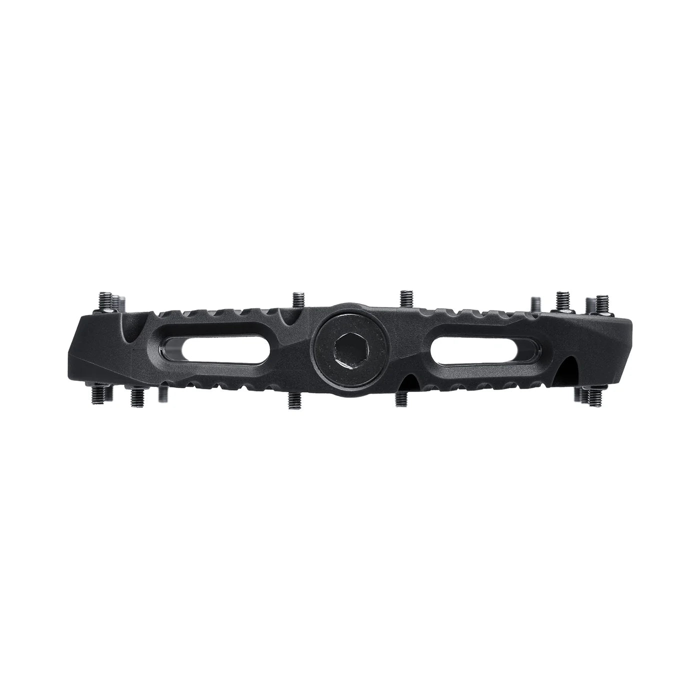 ONEUP COMPOSITE PEDALS