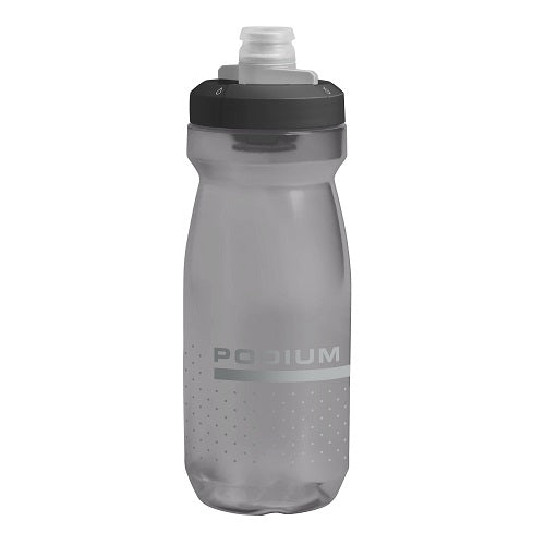CAMELBAK PODIUM 620ML SMOKE