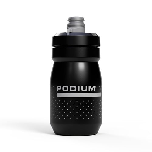 CAMELBAK PODIUM 440ML BLACK