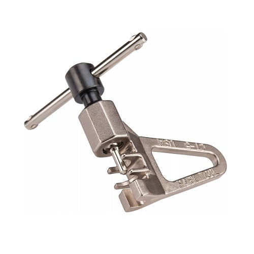 CT-5C MINI CHAIN BRUTE TOOL
