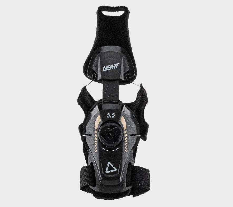 LEATT Wrist Brace 5.5