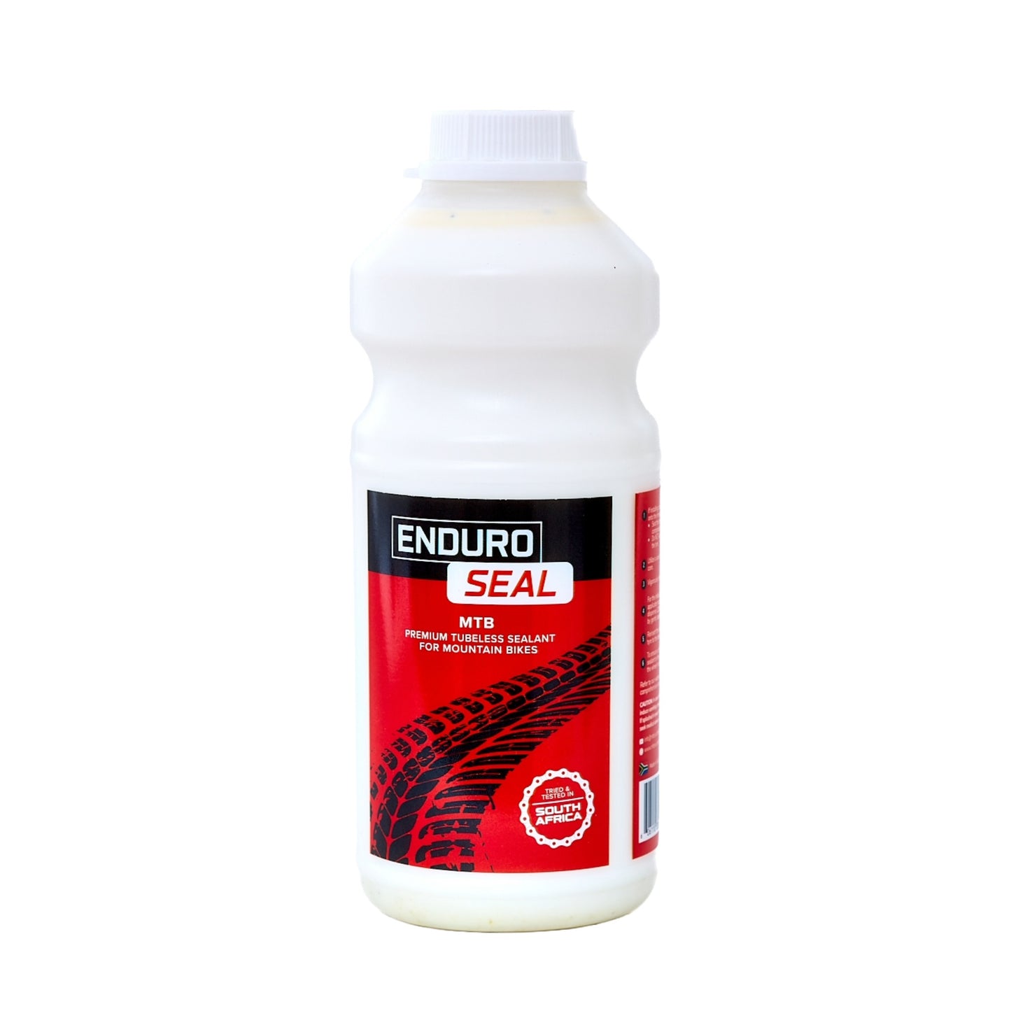 ENDURO SEALANT 1LT - MTB