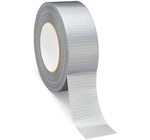 RYDER TUBELESS RIMTAPE (25M)