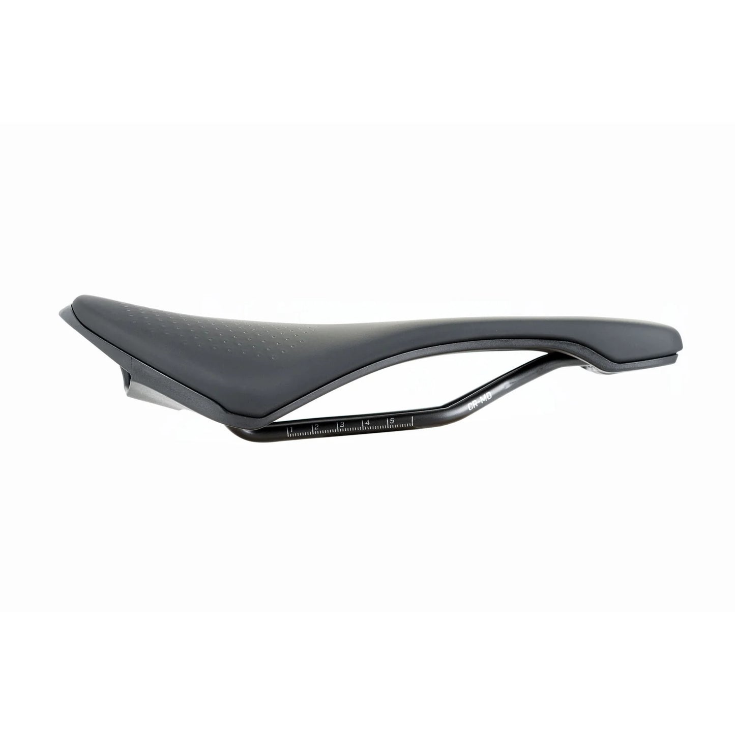 LYNE COMPONENTS PULSE 150 SADDLE