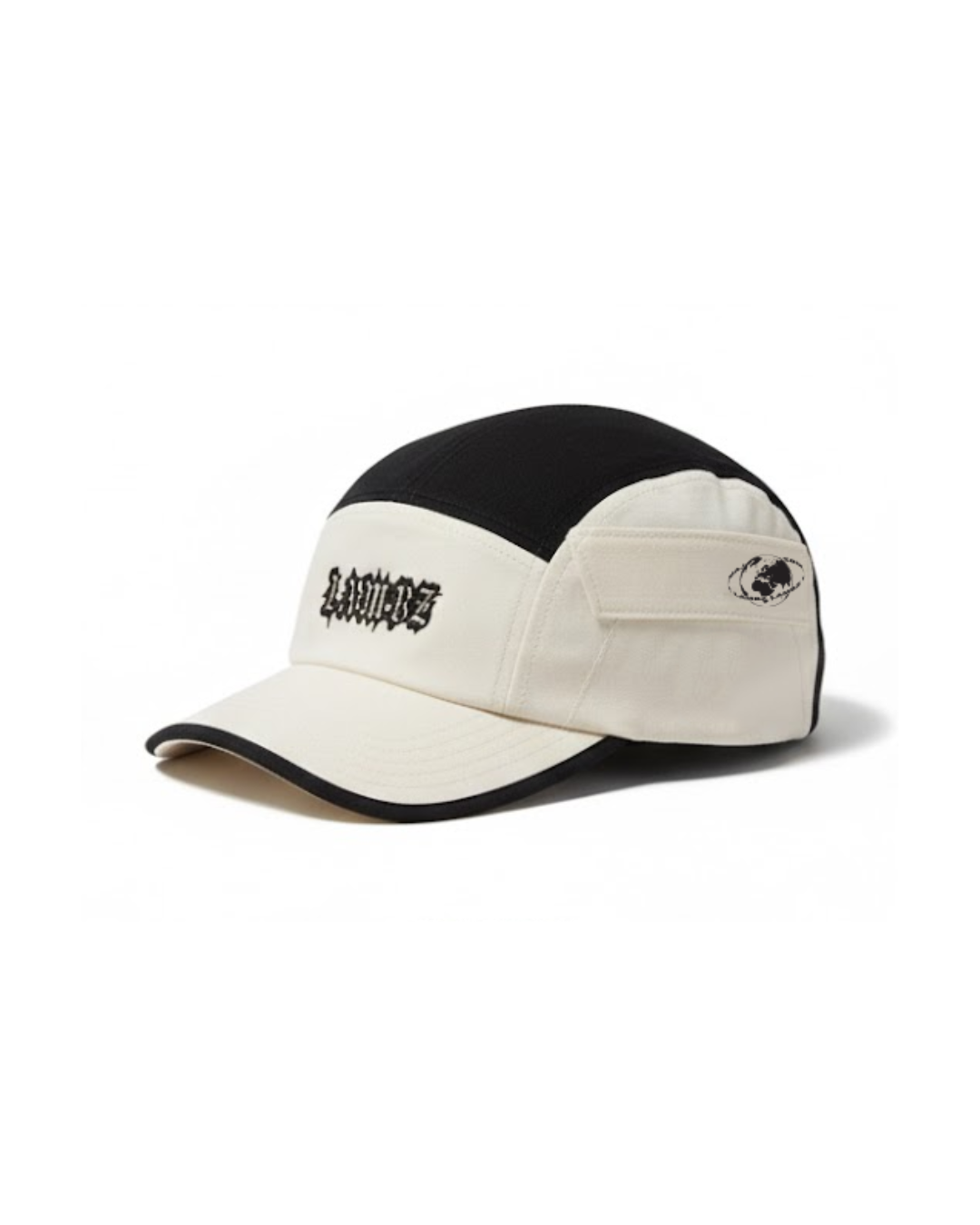 CLOTHING, NUTRITION, SUNSCREEN & GIFTS