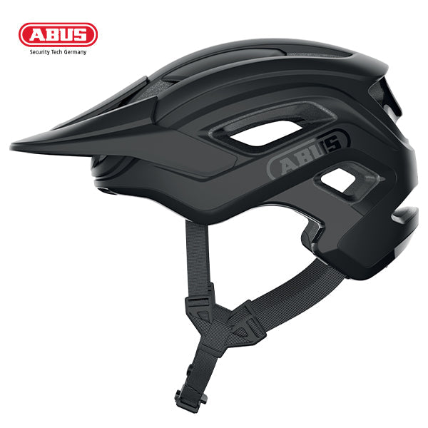 HELMETS, EYEWARE & PROTECTION