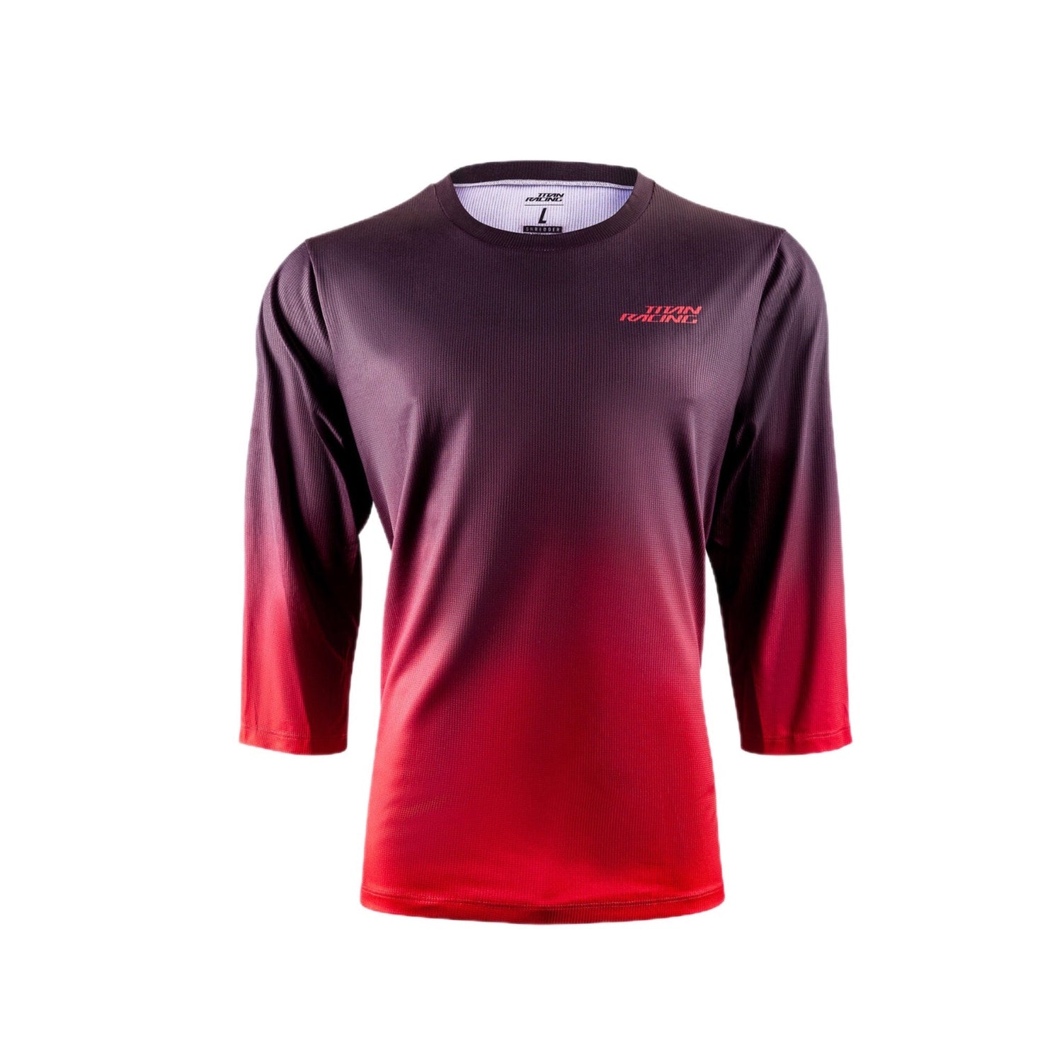 TITAN CYCLING APPAREL