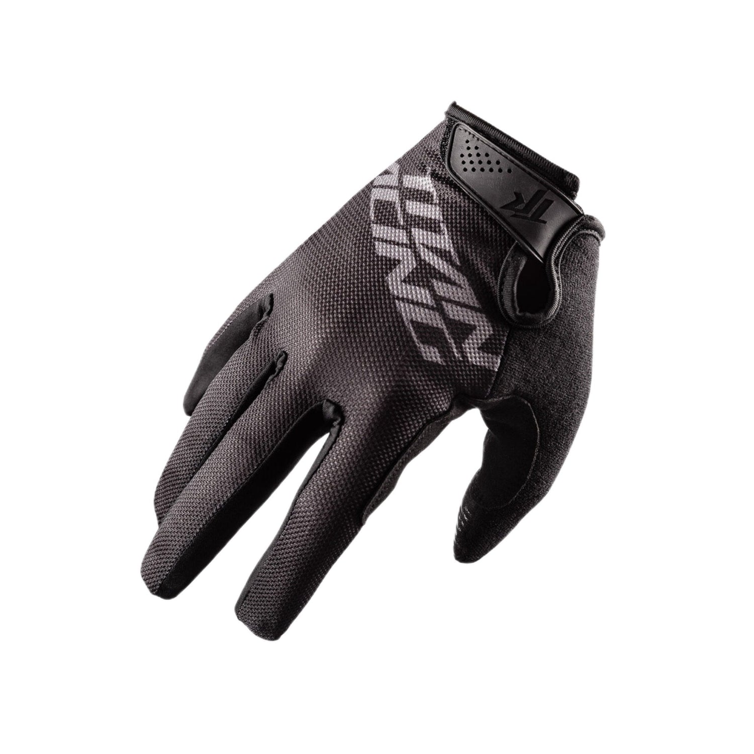 TITAN PROTECTIVE APPAREL