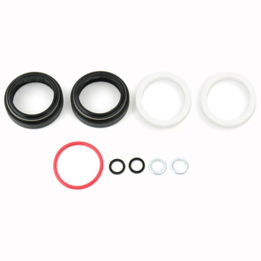 RockShox Dust/Foam Kit 35mm Flangeless