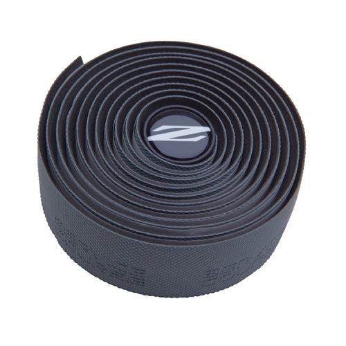ZIPP BAR TAPE - CX BLACK