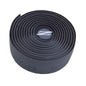 ZIPP BAR TAPE - CX BLACK