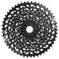 SRAM CASSETTE PG-1230 11-50 12SPD