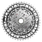 SRAM CASSETTE XG-1371 10-46 FORCE XPLR 13SPD E1