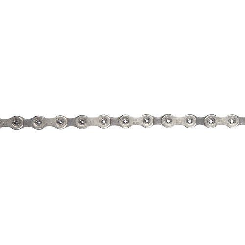 SRAM CHAIN PC-1170 11SP 120 LINKS