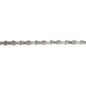 SRAM CHAIN PC-1170 11SP 120 LINKS