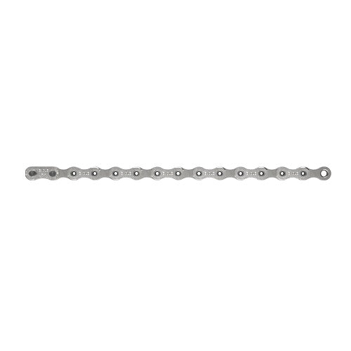 SRAM CHAIN PC-X01 EAGLE 12SPD 126 LINKS - OEM PACKAGED