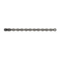 SRAM CHAIN PC-1110 11SP 114 LINKS