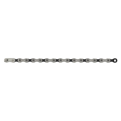 SRAM CHAIN PC-GX EAGLE 12SP 126 LINKS - OEM PACKAGED