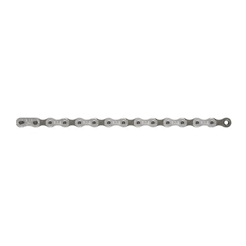 SRAM CHAIN PC-NX EAGLE 12SP 126 LINKS