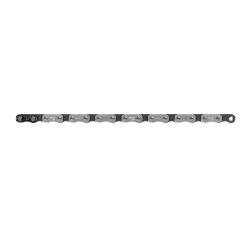 SRAM CHAIN PC-70 T-TYPE EAGLE 126LINK