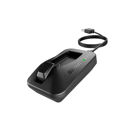 SRAM AXS/ETAP BATTERY CHARGER & CORD