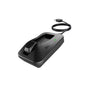 SRAM AXS/ETAP BATTERY CHARGER & CORD