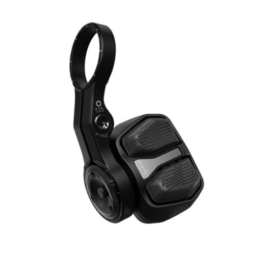 SRAM SHIFTER T-TYPE AXS POD ULT w DISCRETE CLAMP D1