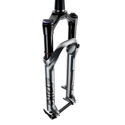 RS FORK PIKE DJ SOLO AIR 26/15 100mm TP 40OS A3