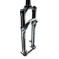 RS FORK PIKE DJ SOLO AIR 26/15 100mm TP 40OS A3