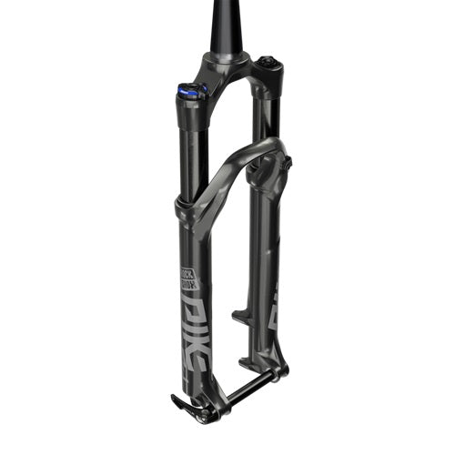 RS FORK PIKE DJ SOLO AIR 26/15 100mm TP 40OS A3