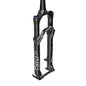 RS FORK PIKE DJ SOLO AIR 26/15 100mm TP 40OS A3