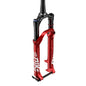 RS FORK PIKE DJ SOLO AIR 26/15 100mm TP 40OS A3