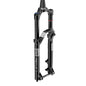 RS FORK PSYLO GOLD ISOLATOR RC 29/15B 150mm CRN 44OS BLK A1