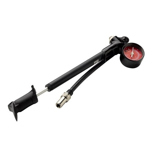 RS TOOL SHOCK PUMP 300 PSI