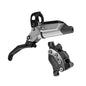 SRAM BRAKE MAVEN ULT STEALTH CL_ANO - F/R 2000mm NO DISC A1