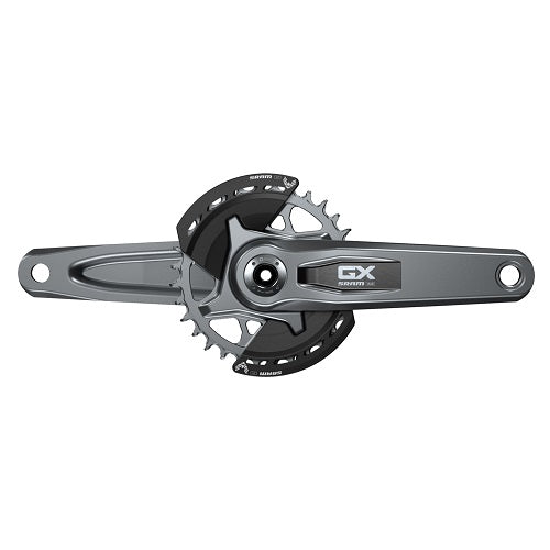 SRAM CRANK GX T-TYPE EAGLE DUB 165mm 32T CL55 Q174