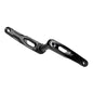 SRAM C/ARM SET RIVAL 12SPD DUB 175mm 8BOLT NO PM/RINGS E1