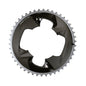 SRAM C/RING 46T 107BCD 12SP BLK