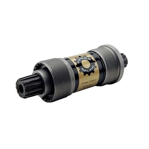 SRAM TRUVATIV BB POWER SPLINE 118 X 73 V2