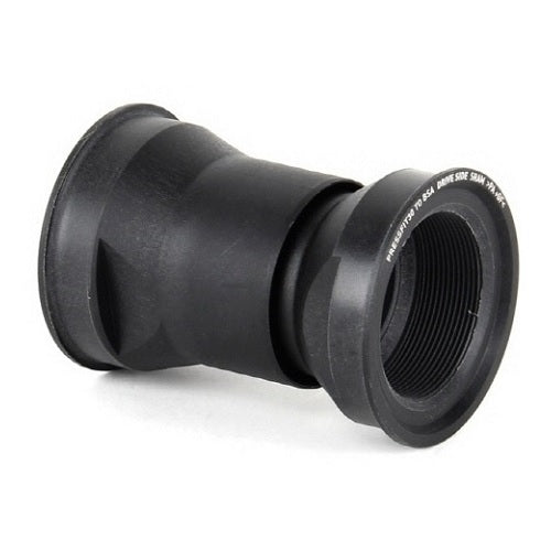 SRAM PF30 TO BSA ADAPTER KIT