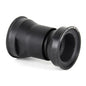 SRAM PF30 TO BSA ADAPTER KIT