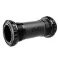 SRAM BB DUB THREADED 68/73AM BB DUB English/BSA 68/73mm/73 Road Wide