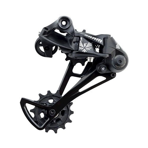 SRAM RD NX EAGLE 12SP MAX 50T B1